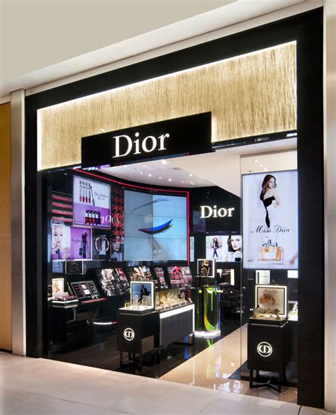 loja dior brasil|Dior loja online.